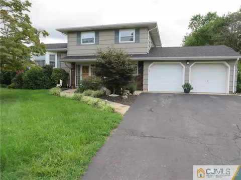 43 Scheid Dr, Sayreville, NJ 08859 photo 1