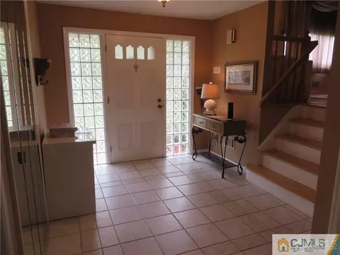 43 Scheid Dr, Sayreville, NJ 08859 photo 6
