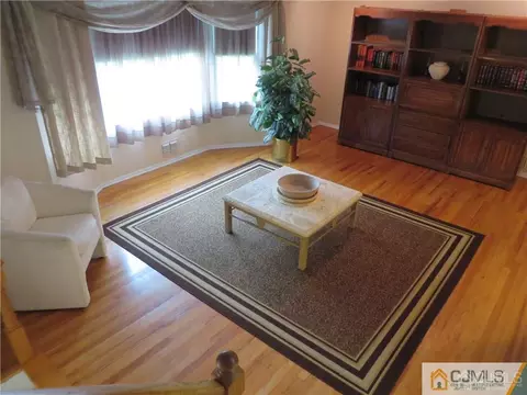 43 Scheid Dr, Sayreville, NJ 08859 photo 16