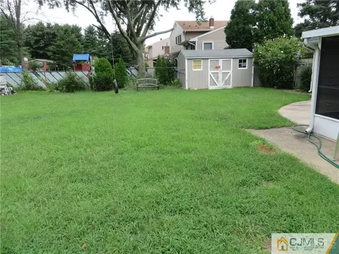 43 Scheid Dr, Sayreville, NJ 08859 photo 19