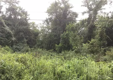 40 Sinclair Blvd, Franklin, NJ 08873 photo 6