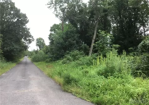 40 Sinclair Blvd, Franklin, NJ 08873 photo 11