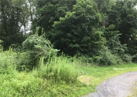 40 Sinclair Blvd, Franklin, NJ 08873 photo 9
