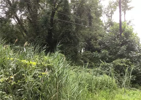 40 Sinclair Blvd, Franklin, NJ 08873 photo 8