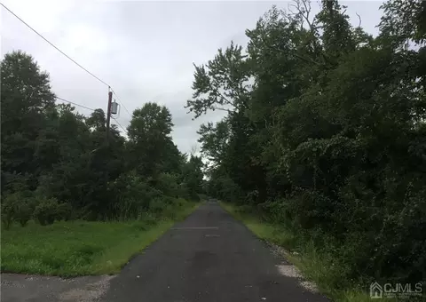 40 Sinclair Blvd, Franklin, NJ 08873 photo 1