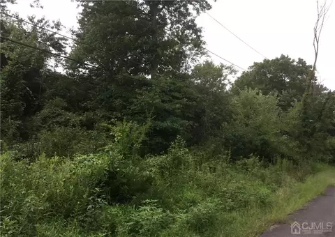40 Sinclair Blvd, Franklin, NJ 08873 photo 5