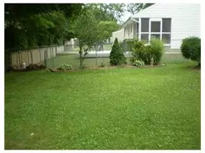 315 Fairview Ave, Middlesex, NJ 08846 photo 3