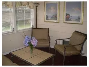 315 Fairview Ave, Middlesex, NJ 08846 photo 4