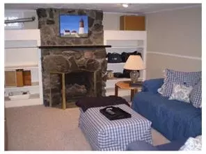 315 Fairview Ave, Middlesex, NJ 08846 photo 10