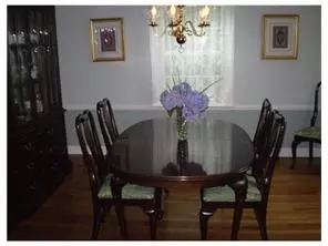 315 Fairview Ave, Middlesex, NJ 08846 photo 7