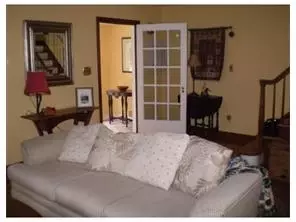 315 Fairview Ave, Middlesex, NJ 08846 photo 6