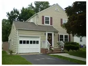 315 Fairview Ave, Middlesex, NJ 08846 photo 1
