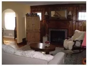 315 Fairview Ave, Middlesex, NJ 08846 photo 5