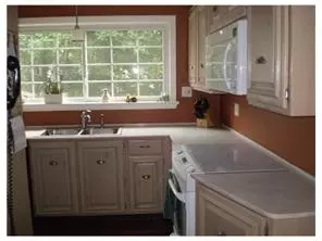 315 Fairview Ave, Middlesex, NJ 08846 photo 8