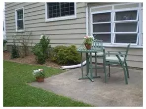 315 Fairview Ave, Middlesex, NJ 08846 photo 2