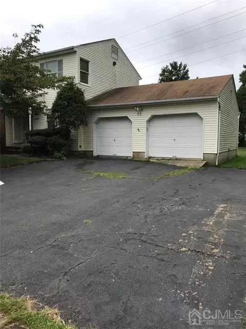 55 Roxy Ave, Edison, NJ 08820 photo 1