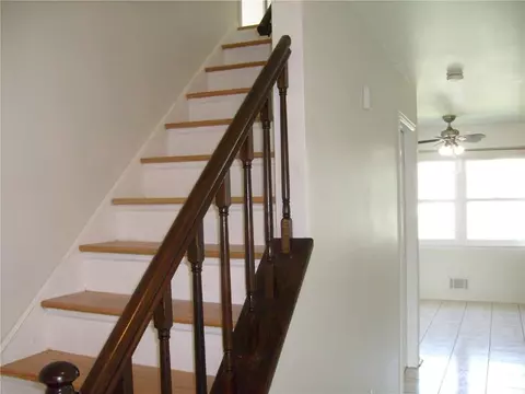 27 Sinclair Rd, Edison, NJ 08820 photo 6