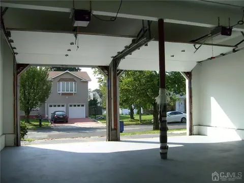 27 Sinclair Rd, Edison, NJ 08820 photo 7