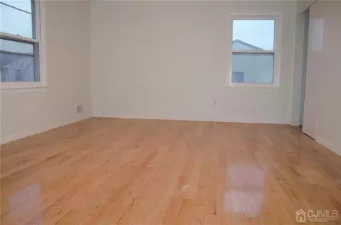 27 Sinclair Rd, Edison, NJ 08820 photo 15