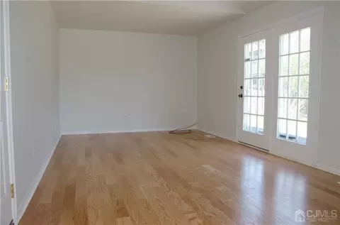 27 Sinclair Rd, Edison, NJ 08820 photo 14