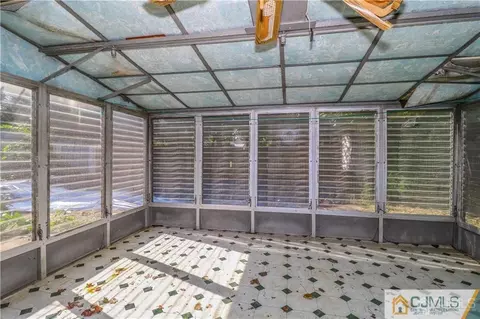 170 Vineyard Rd, Edison, NJ 08817 photo 19