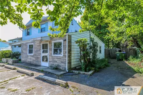 170 Vineyard Rd, Edison, NJ 08817 photo 3