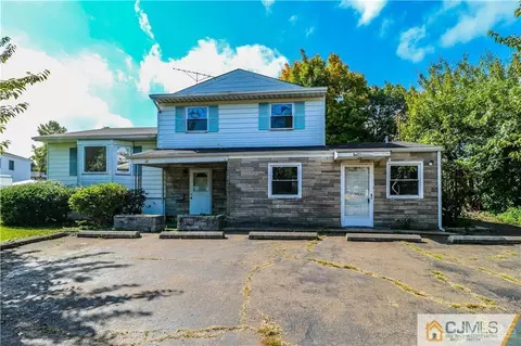170 Vineyard Rd, Edison, NJ 08817 photo 1
