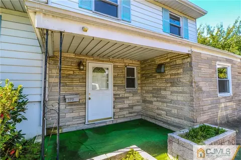 170 Vineyard Rd, Edison, NJ 08817 photo 4