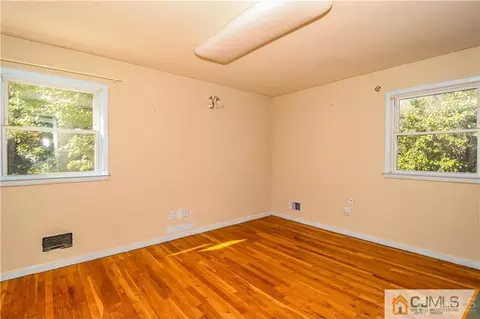 170 Vineyard Rd, Edison, NJ 08817 photo 17