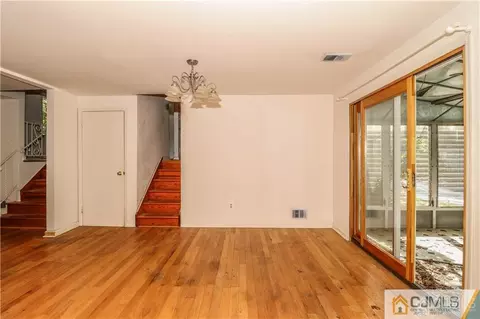 170 Vineyard Rd, Edison, NJ 08817 photo 13