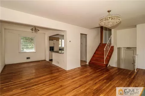 170 Vineyard Rd, Edison, NJ 08817 photo 5