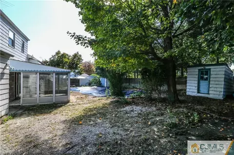 170 Vineyard Rd, Edison, NJ 08817 photo 20
