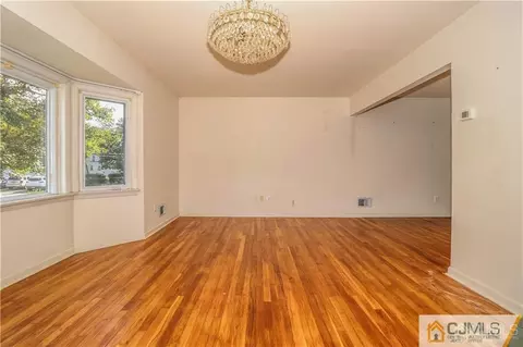 170 Vineyard Rd, Edison, NJ 08817 photo 6