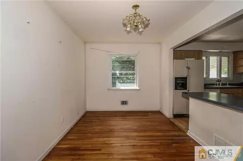 170 Vineyard Rd, Edison, NJ 08817 photo 7