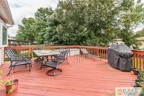 207 Normandy Rd, Edison, NJ 08820 photo 23