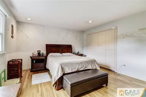 207 Normandy Rd, Edison, NJ 08820 photo 18