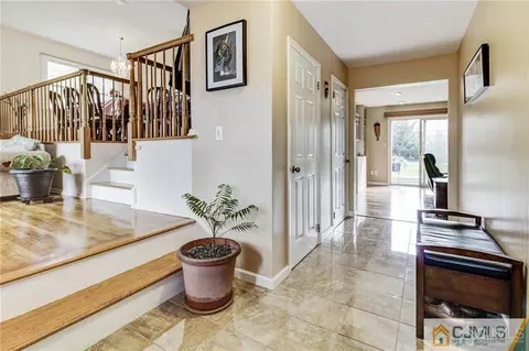 207 Normandy Rd, Edison, NJ 08820 photo 3