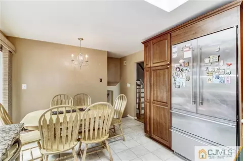 207 Normandy Rd, Edison, NJ 08820 photo 11