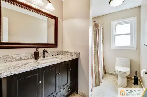 207 Normandy Rd, Edison, NJ 08820 photo 22