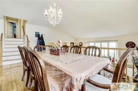207 Normandy Rd, Edison, NJ 08820 photo 8