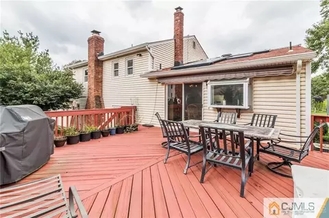 207 Normandy Rd, Edison, NJ 08820 photo 24