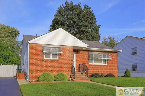 69 Prospect Ave, Edison, NJ 08817 photo 2