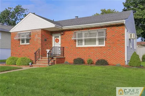 69 Prospect Ave, Edison, NJ 08817 photo 1