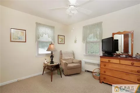69 Prospect Ave, Edison, NJ 08817 photo 11