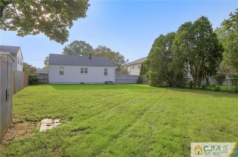 69 Prospect Ave, Edison, NJ 08817 photo 16