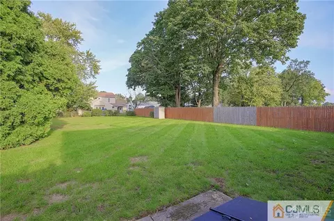 69 Prospect Ave, Edison, NJ 08817 photo 18