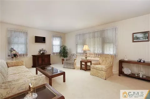69 Prospect Ave, Edison, NJ 08817 photo 6