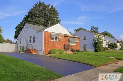 69 Prospect Ave, Edison, NJ 08817 photo 3