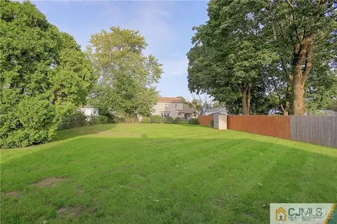 69 Prospect Ave, Edison, NJ 08817 photo 14