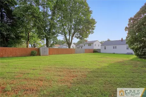 69 Prospect Ave, Edison, NJ 08817 photo 17
